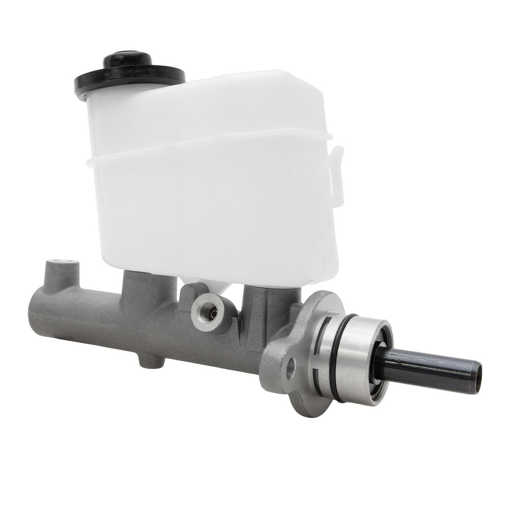 DFC Brake Master Cylinder