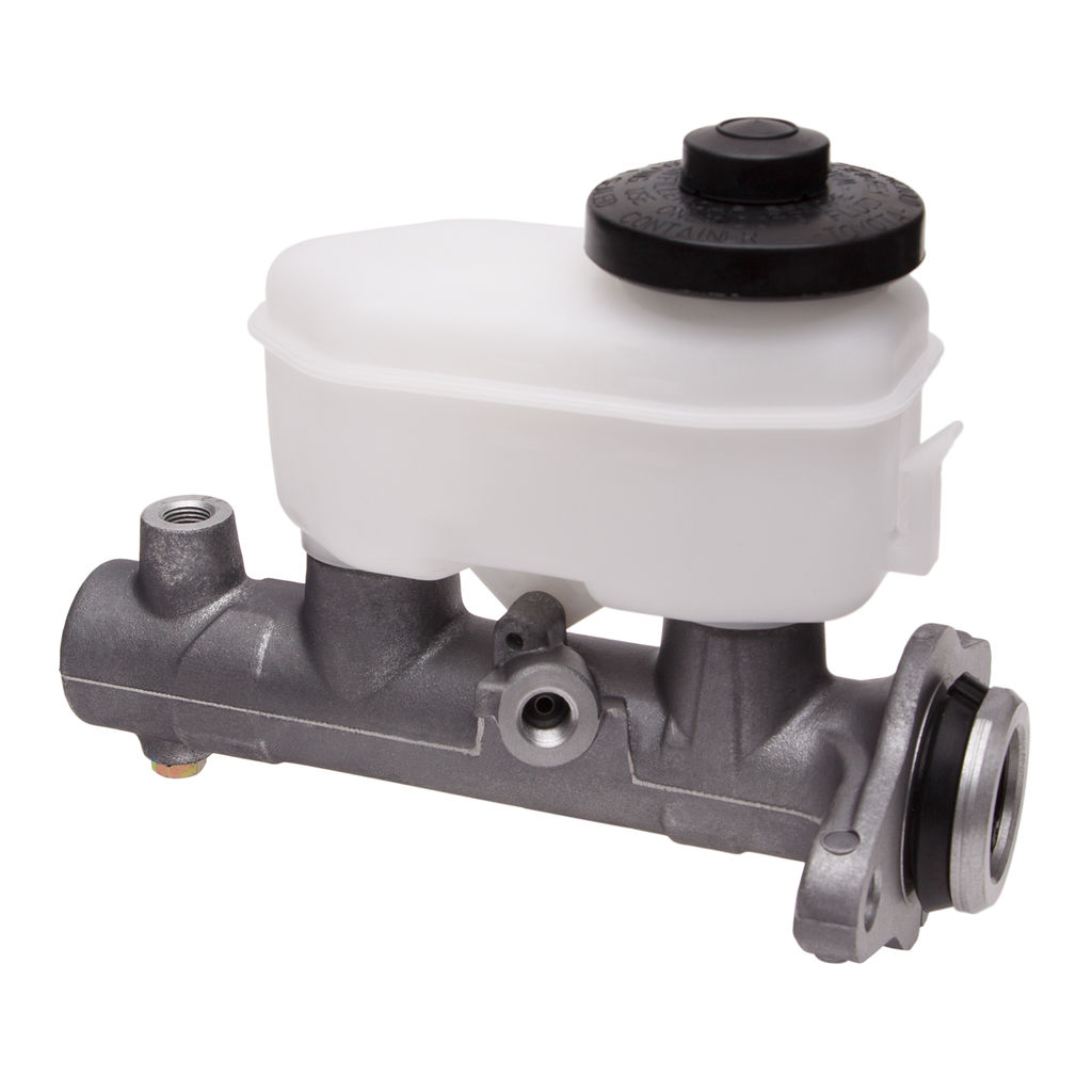 DFC Brake Master Cylinder