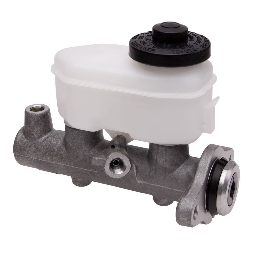 DFC Brake Master Cylinder
