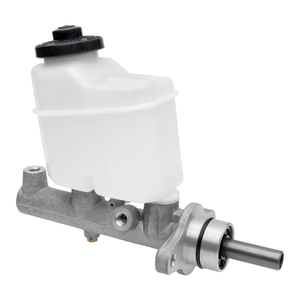 DFC Brake Master Cylinder