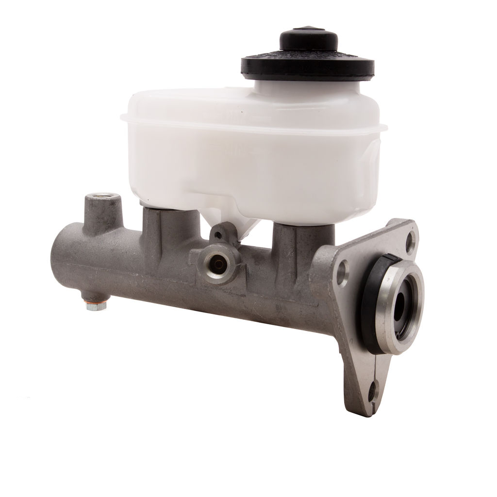 DFC Brake Master Cylinder