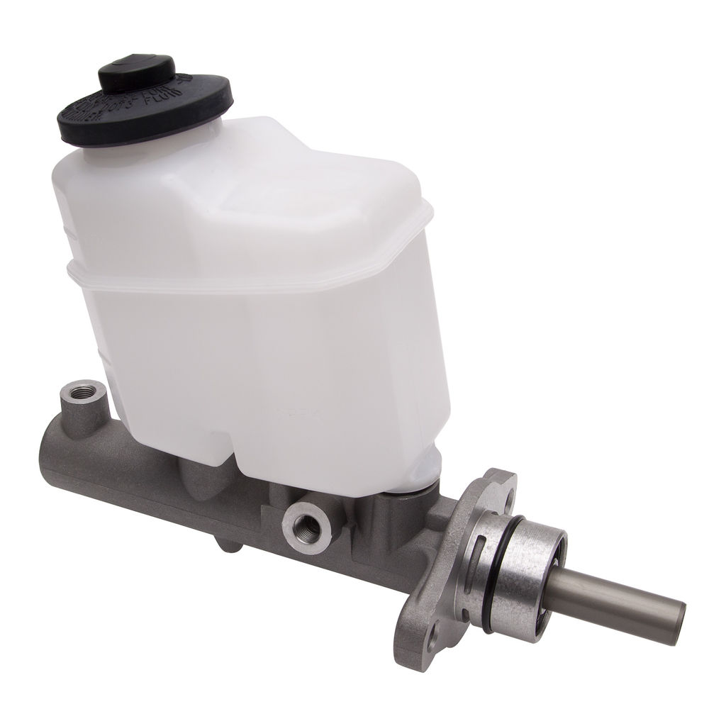 DFC Brake Master Cylinder