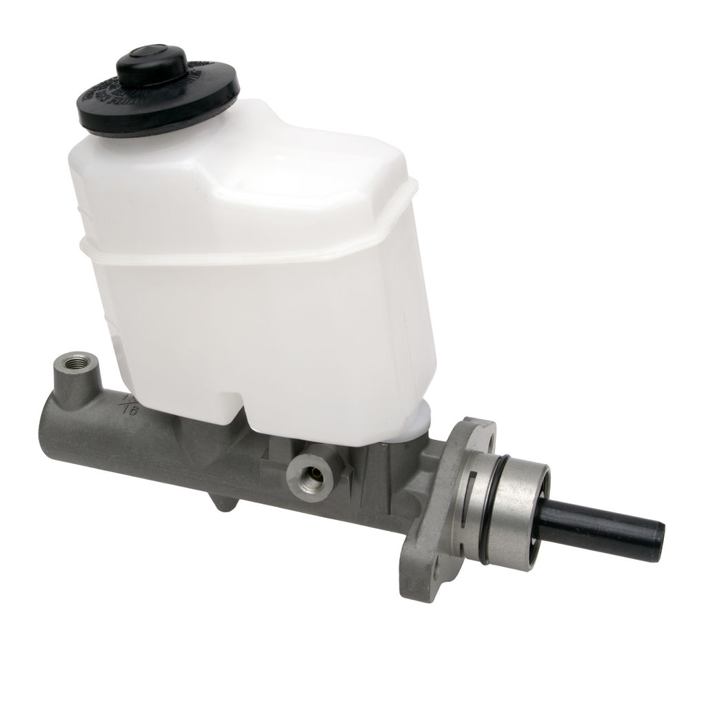 DFC Brake Master Cylinder