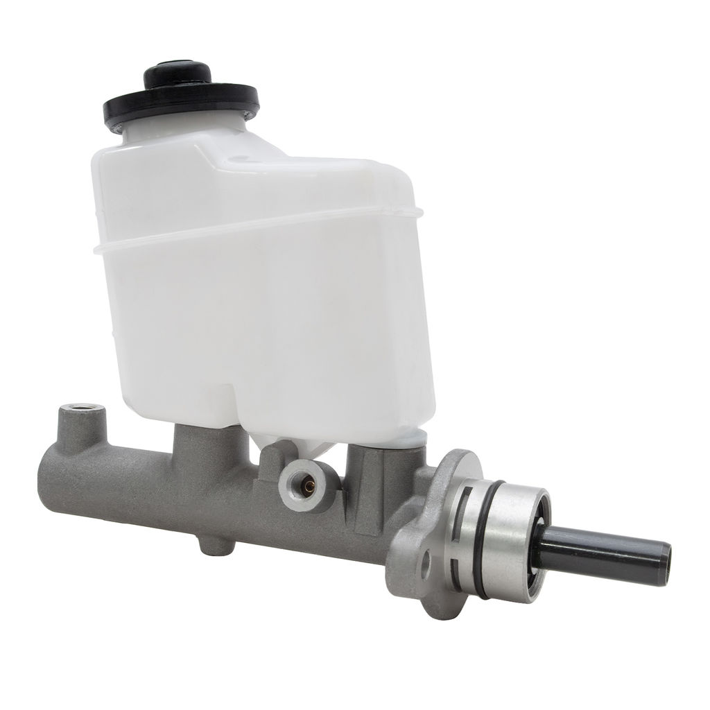 DFC Brake Master Cylinder
