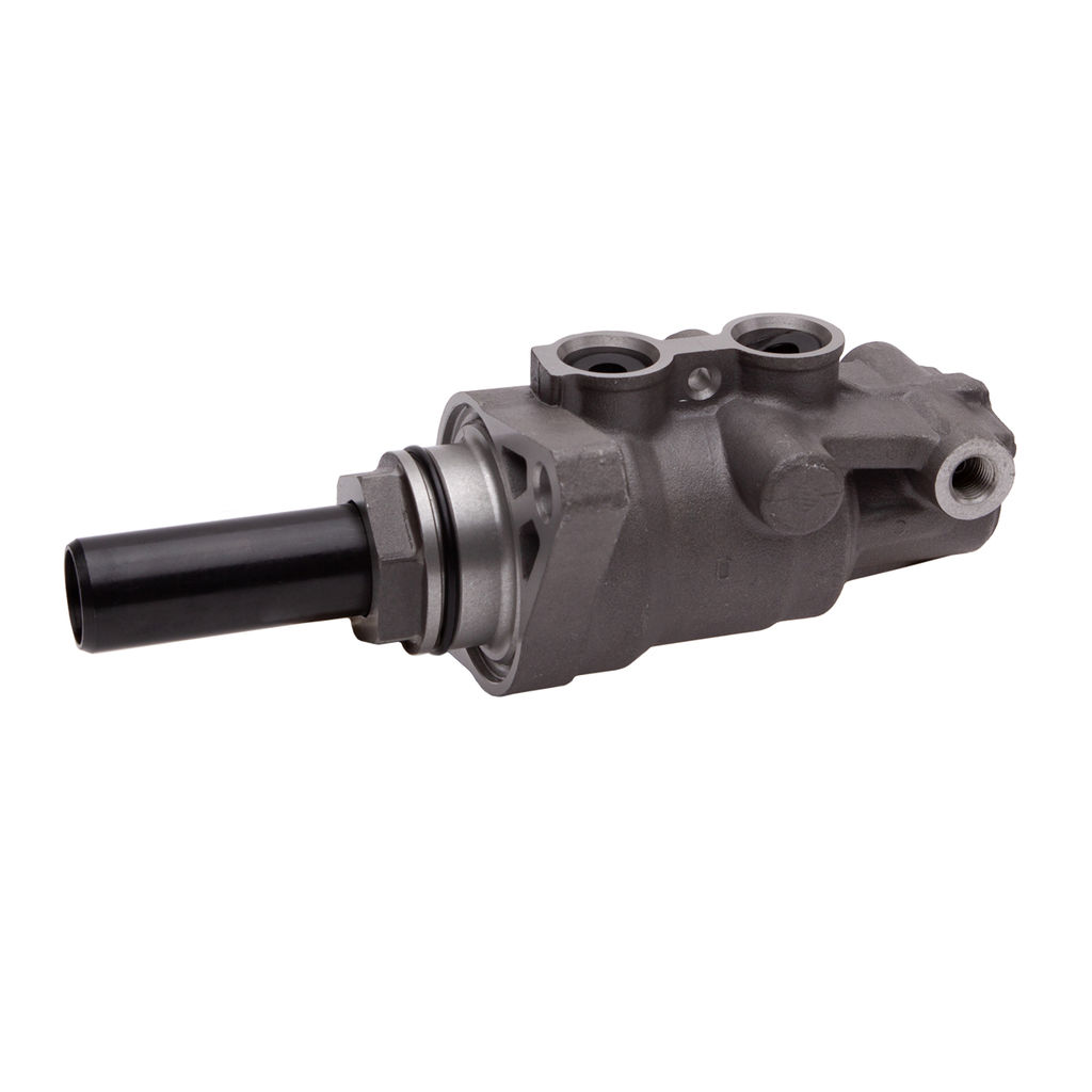 DFC Brake Master Cylinder