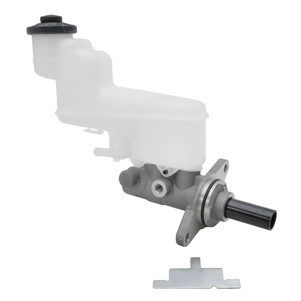DFC Brake Master Cylinder