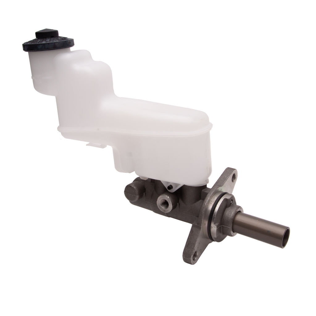 DFC Brake Master Cylinder