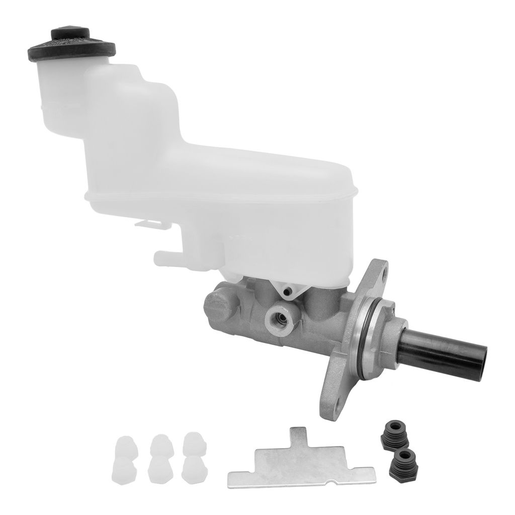DFC Brake Master Cylinder