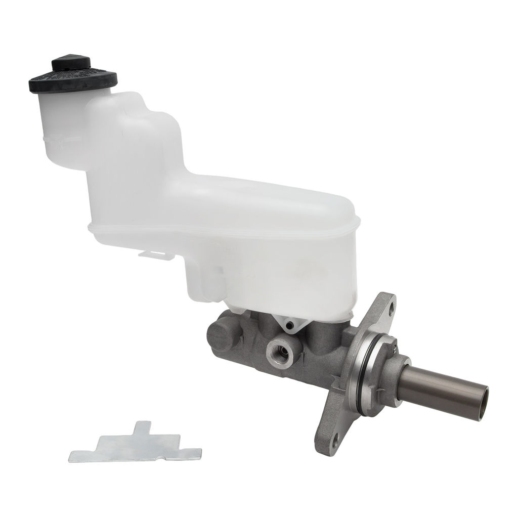 DFC Brake Master Cylinder