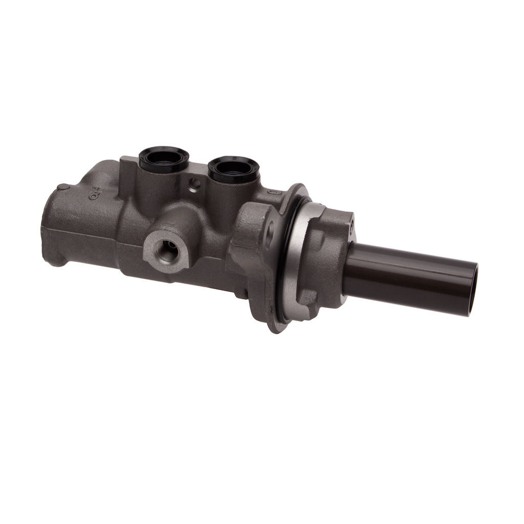 DFC Brake Master Cylinder