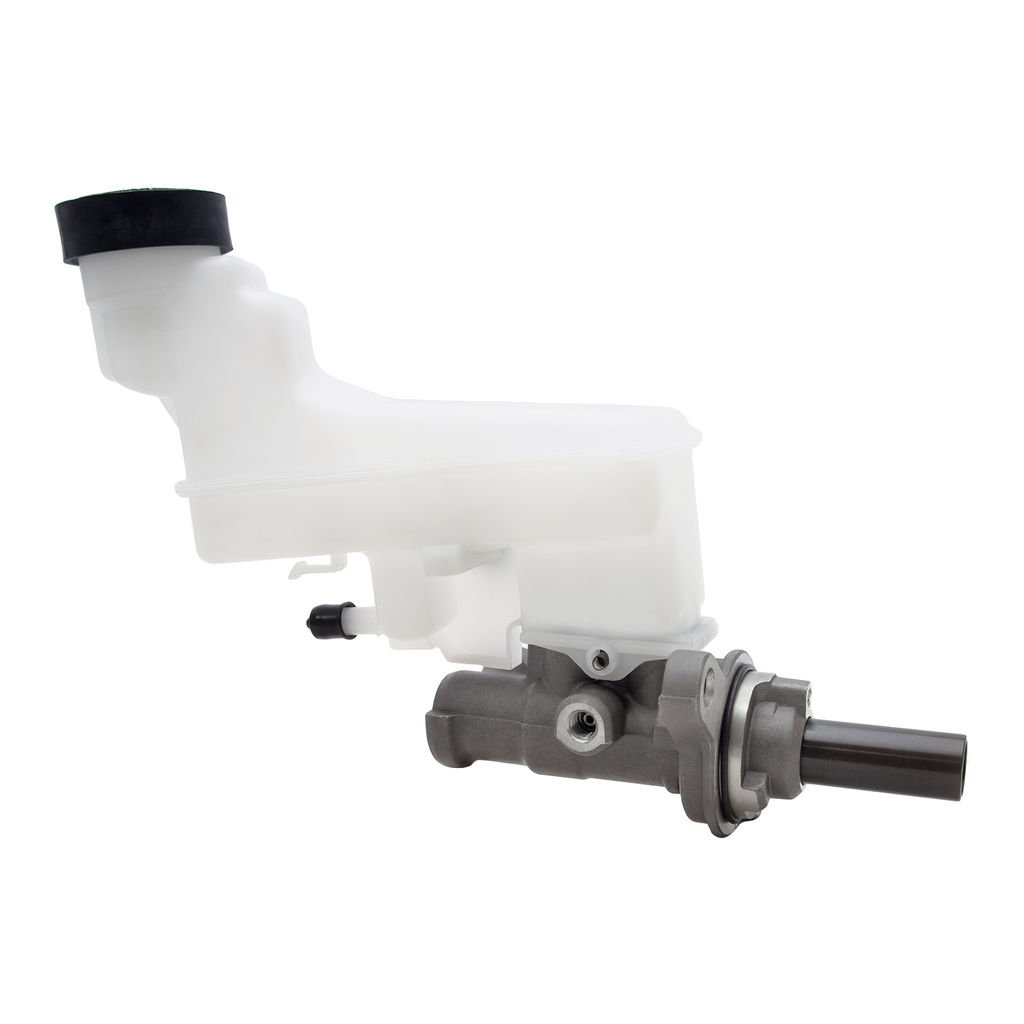DFC Brake Master Cylinder