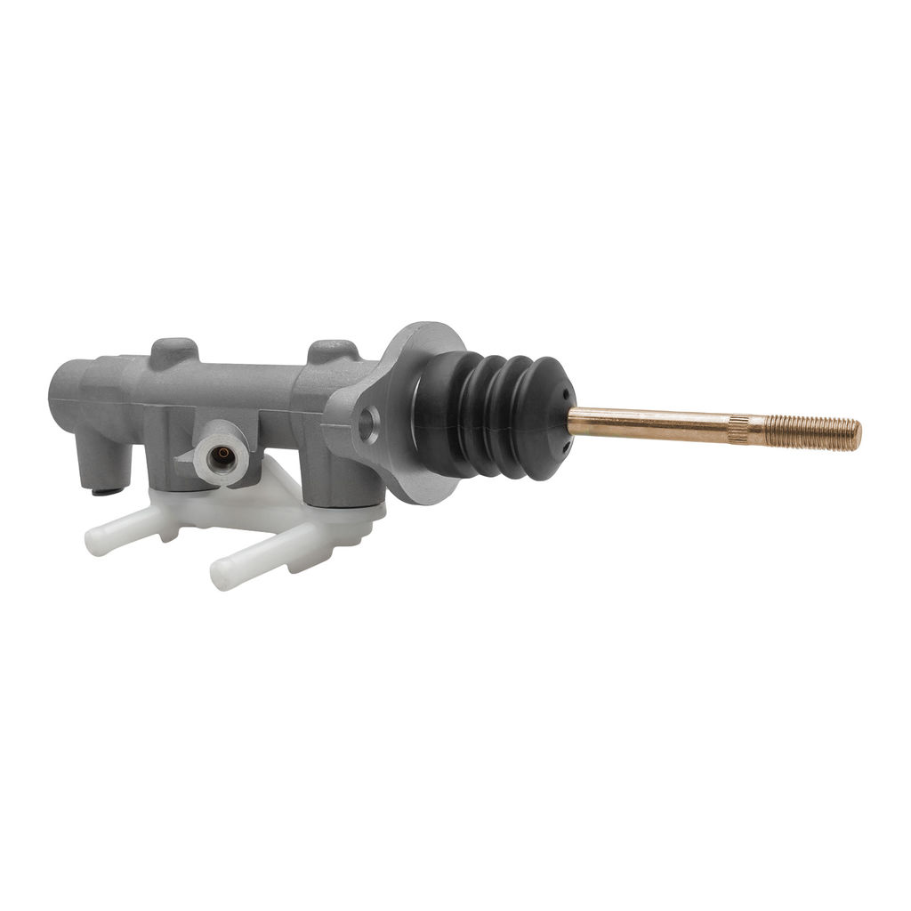 DFC Brake Master Cylinder