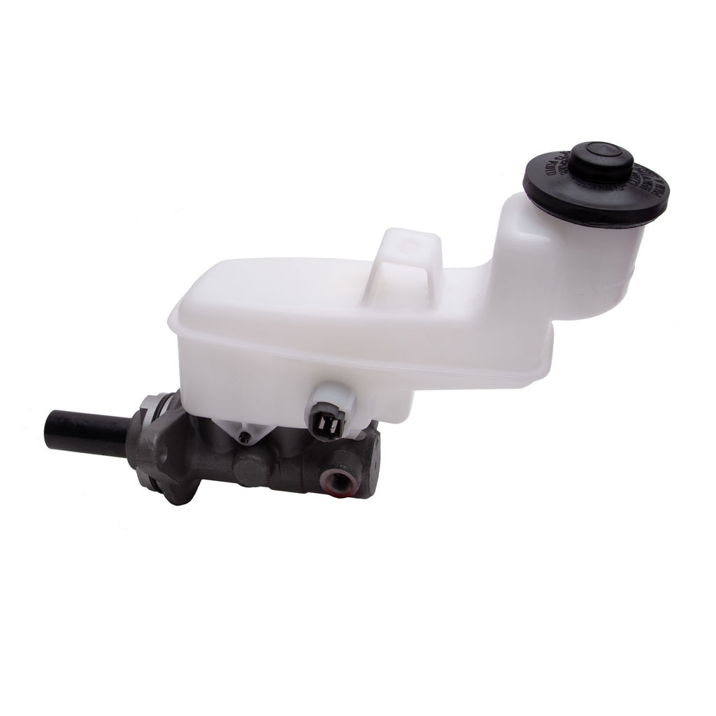 DFC Brake Master Cylinder