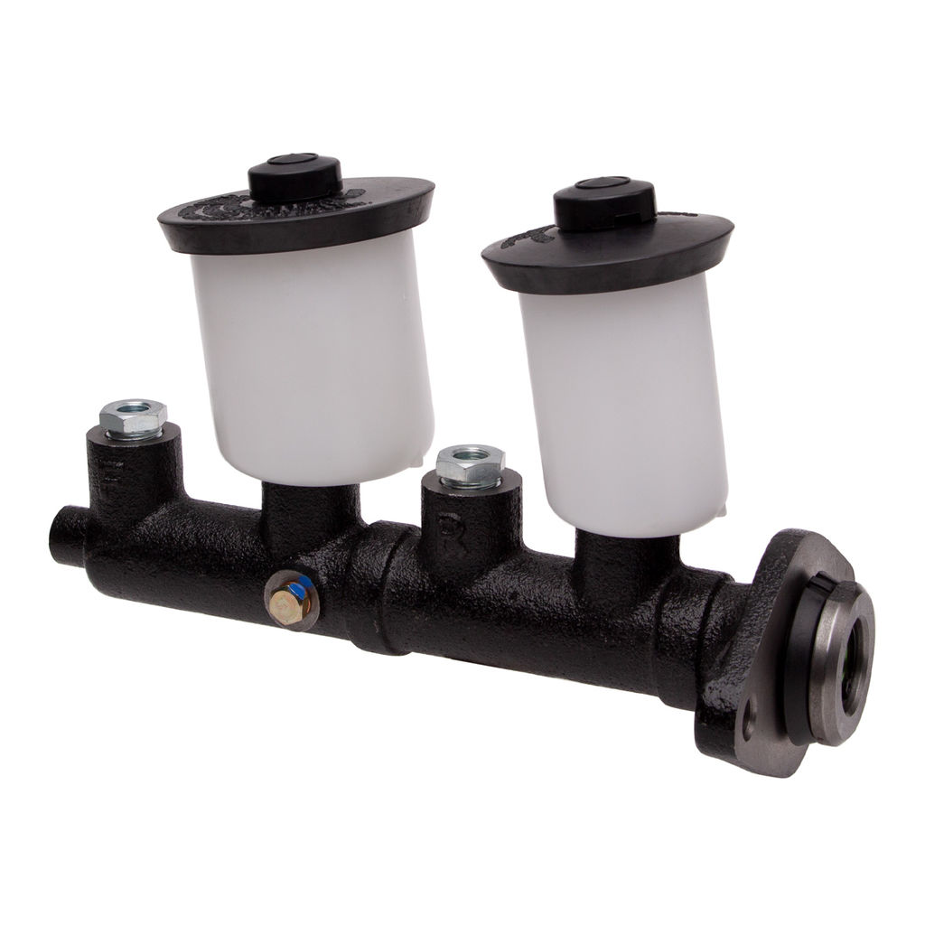 DFC Brake Master Cylinder