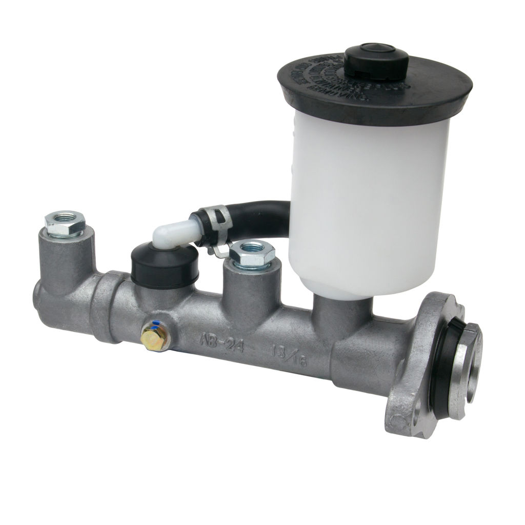 DFC Brake Master Cylinder
