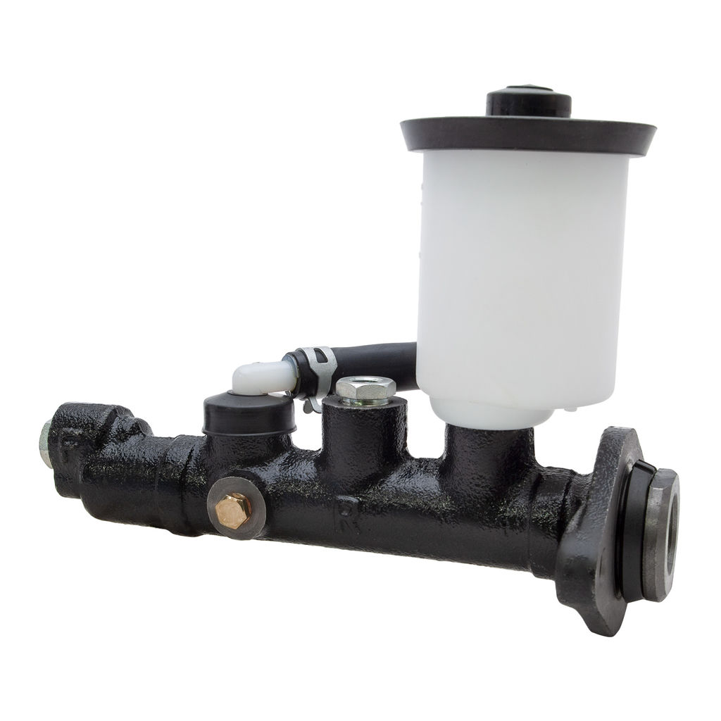 DFC Brake Master Cylinder