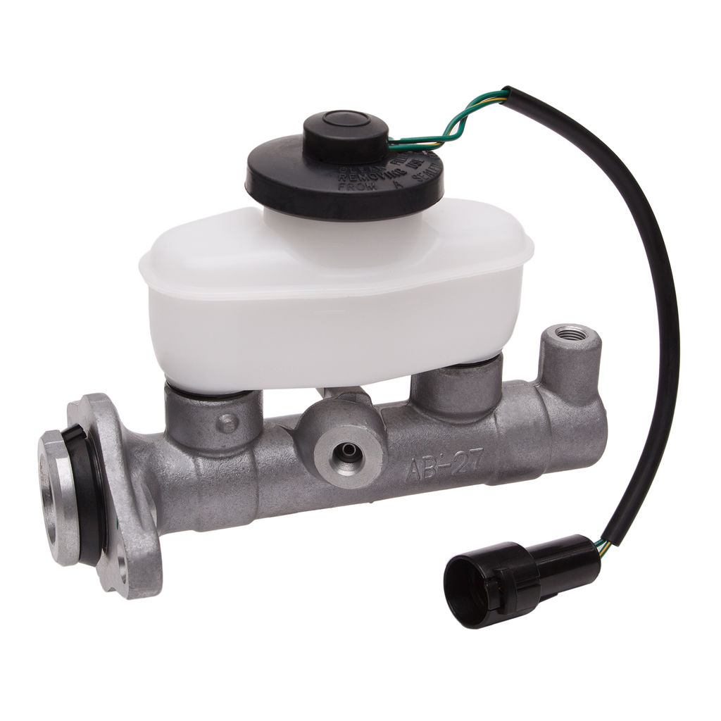 DFC Brake Master Cylinder
