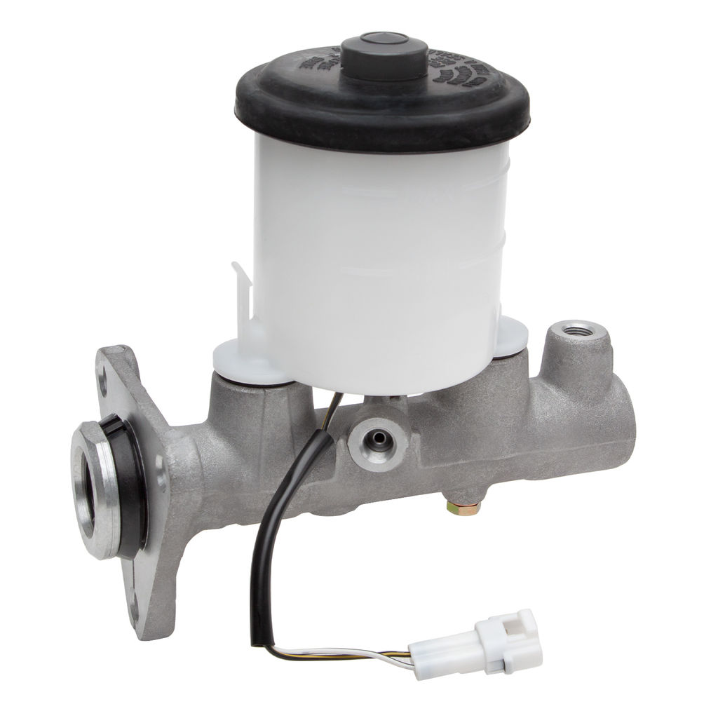 DFC Brake Master Cylinder
