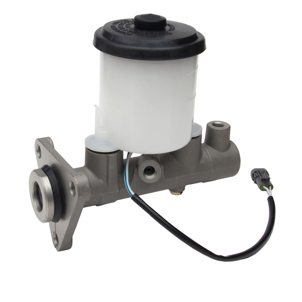 DFC Brake Master Cylinder