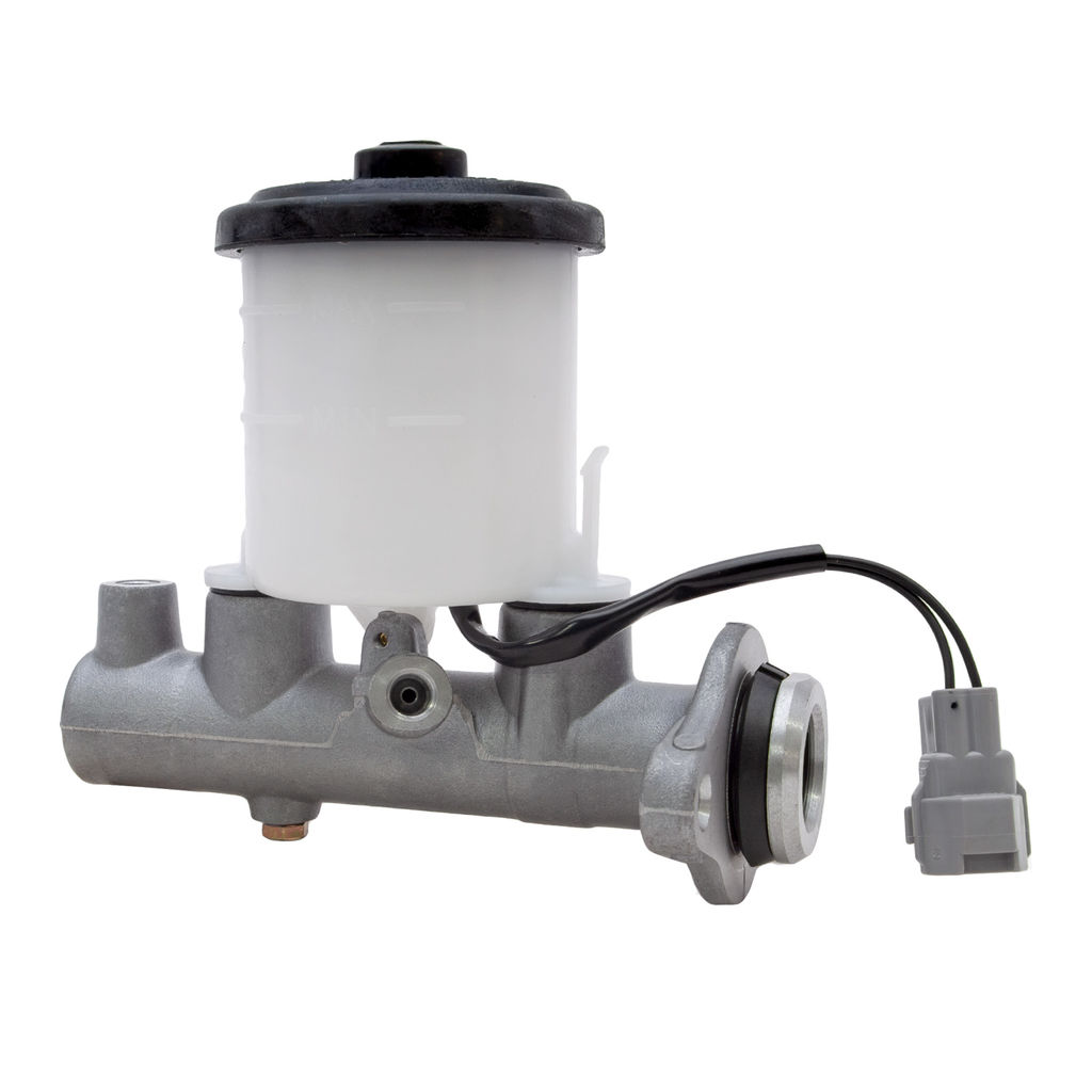 Dynamic Friction 355-76044 - DFC Brake Master Cylinder