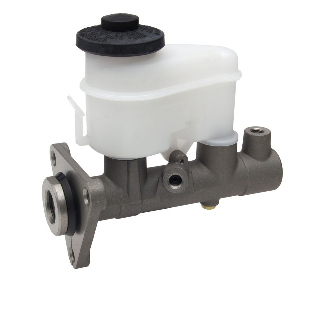 DFC Brake Master Cylinder