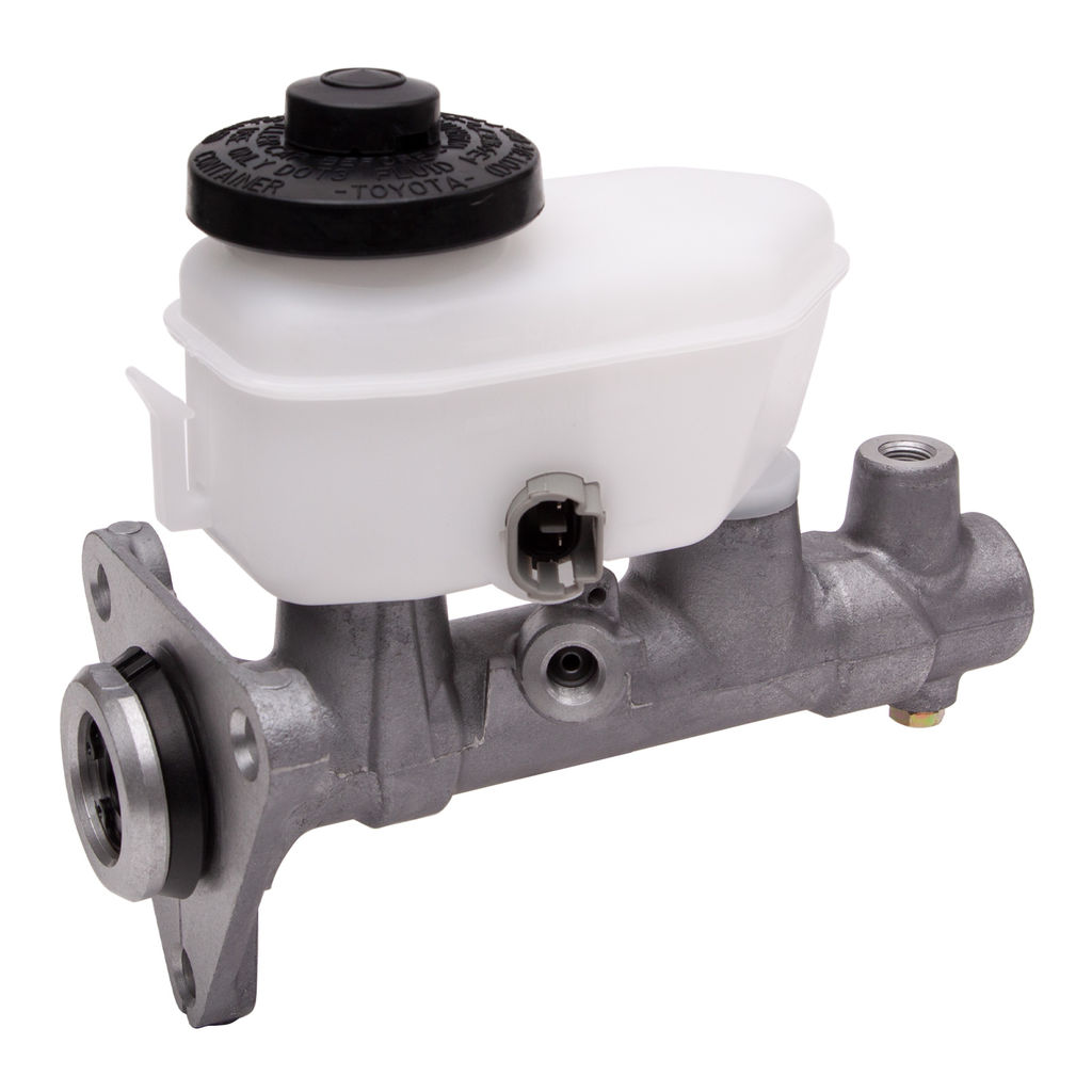 DFC Brake Master Cylinder