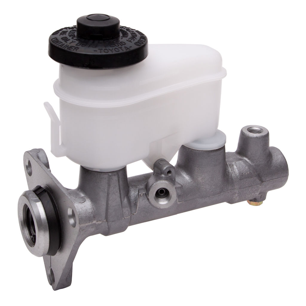 DFC Brake Master Cylinder