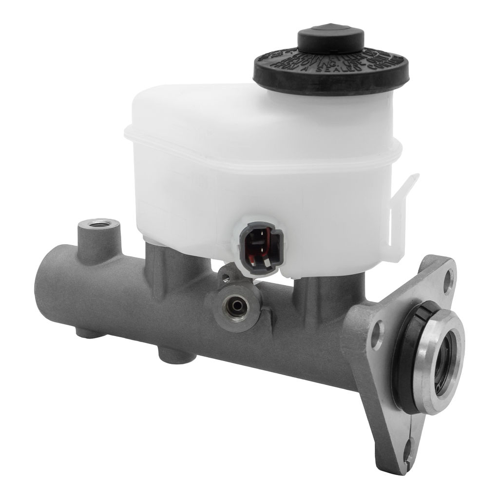 DFC Brake Master Cylinder