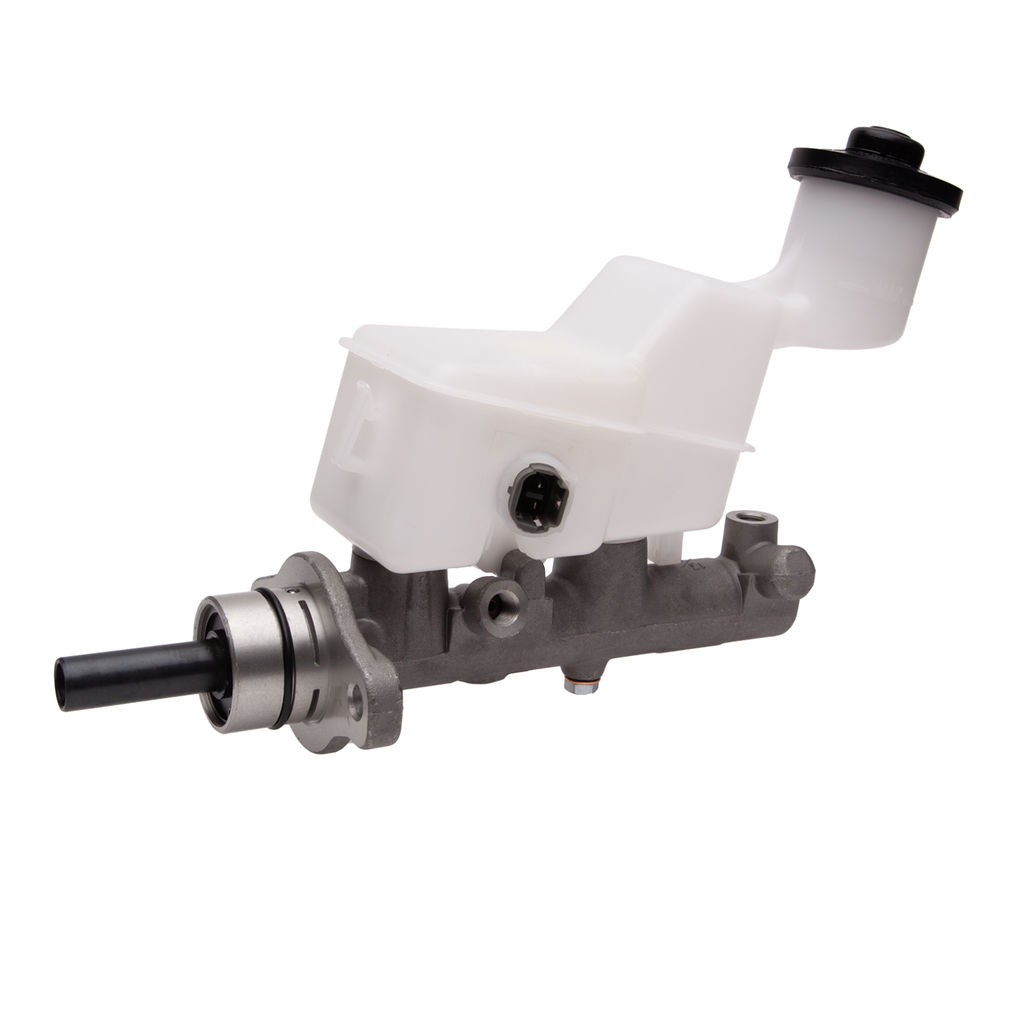 DFC Brake Master Cylinder