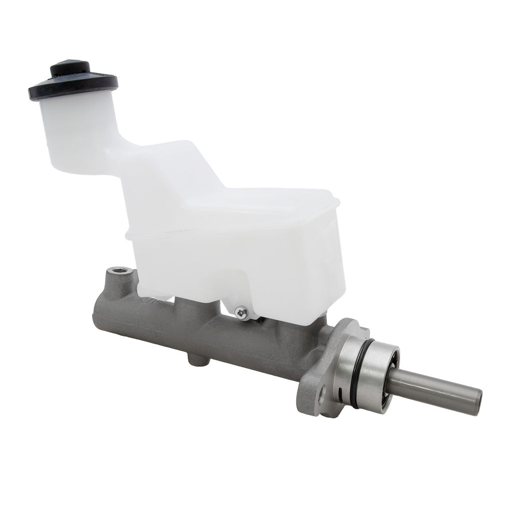 DFC Brake Master Cylinder