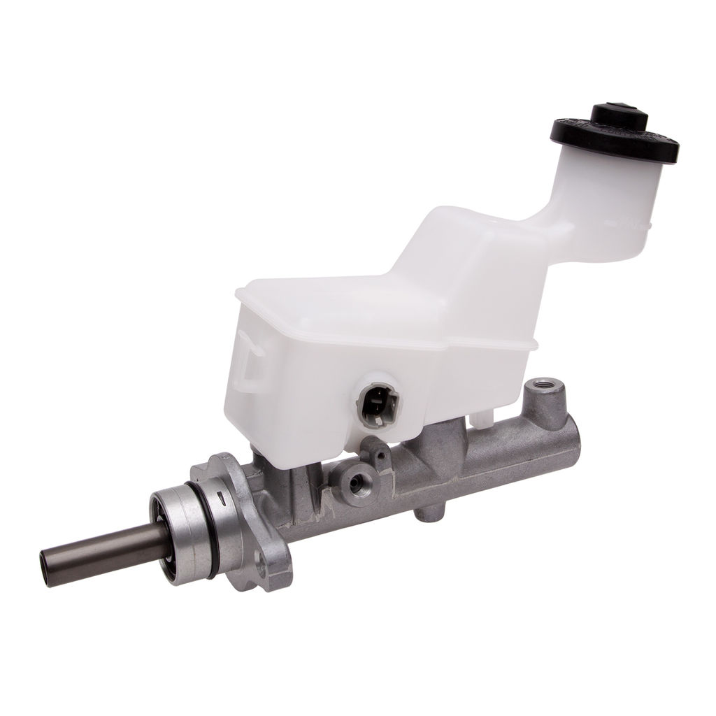 DFC Brake Master Cylinder