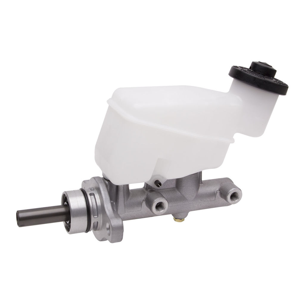DFC Brake Master Cylinder