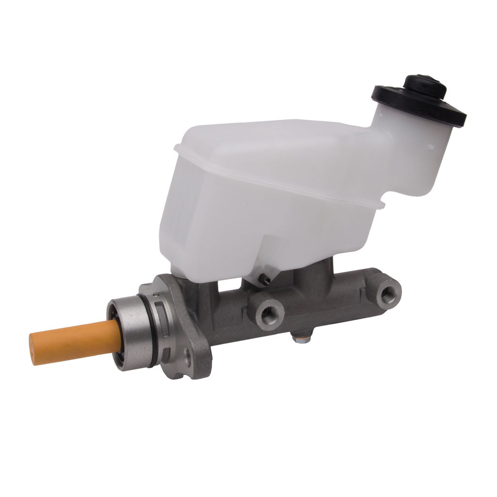 DFC Brake Master Cylinder