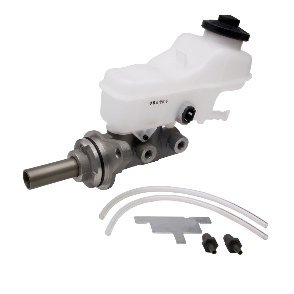 DFC Brake Master Cylinder
