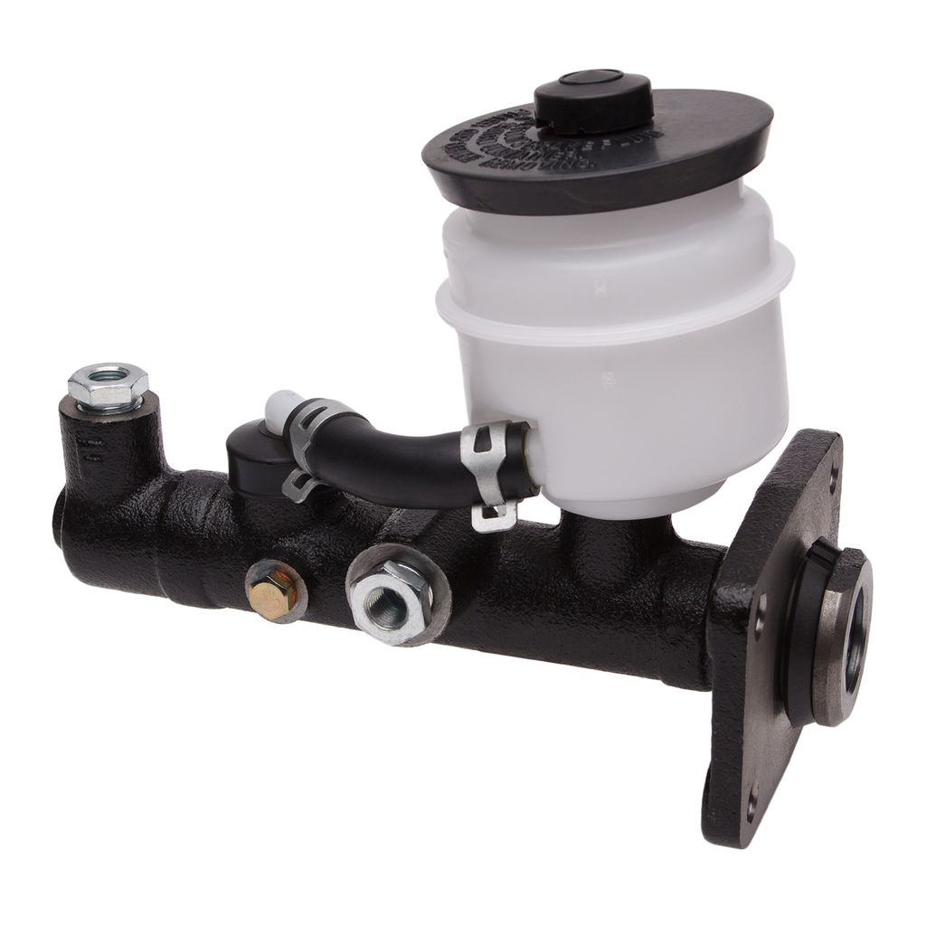 DFC Brake Master Cylinder
