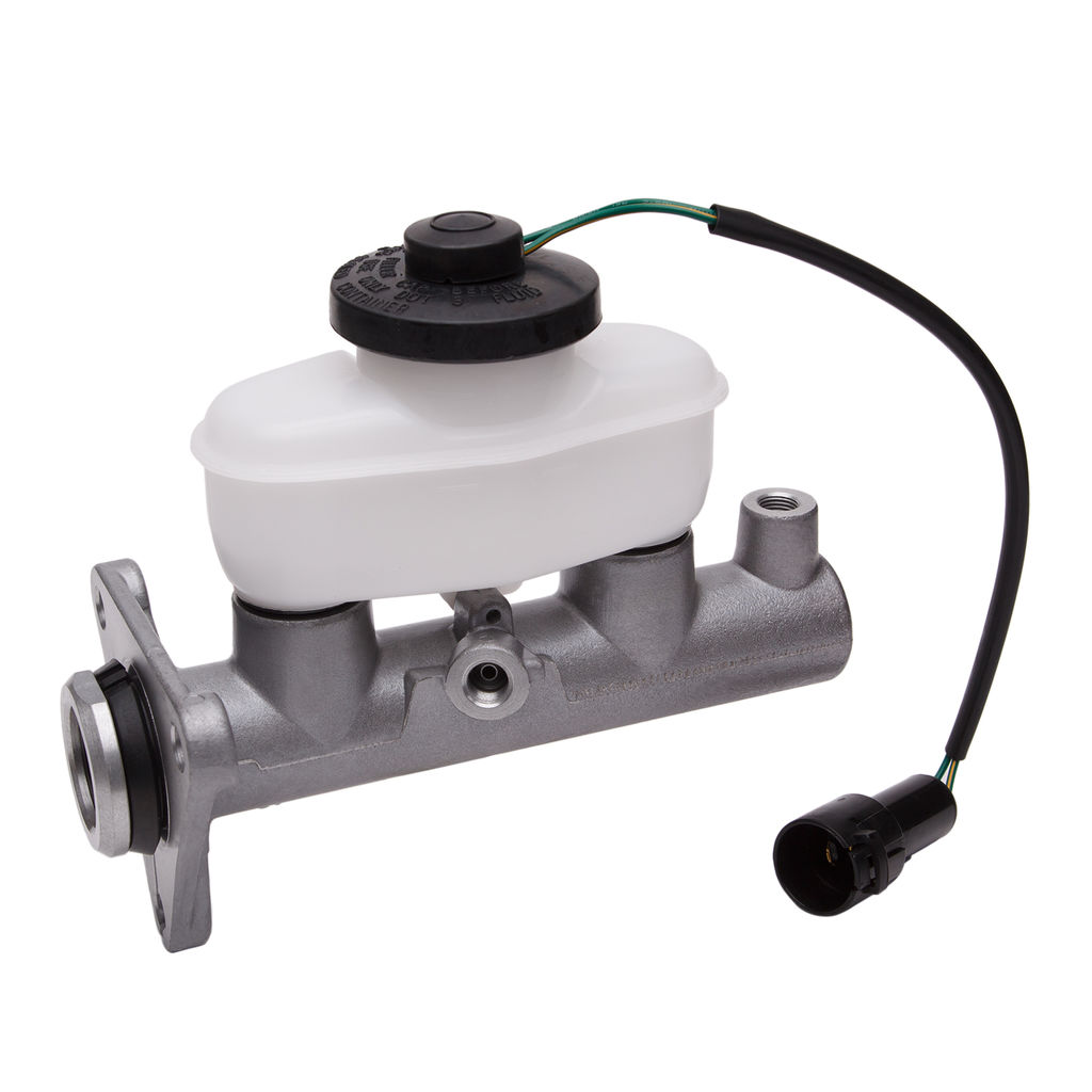 DFC Brake Master Cylinder