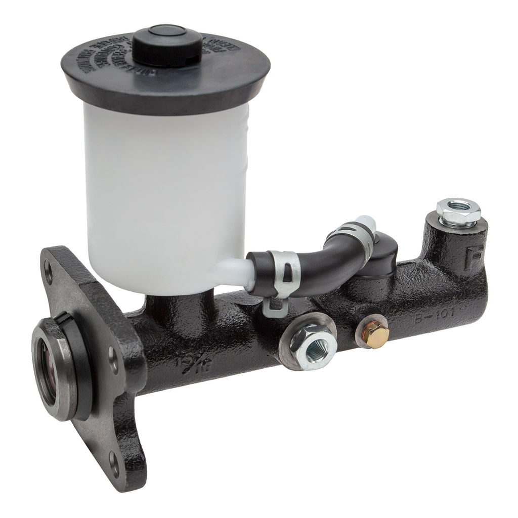 DFC Brake Master Cylinder