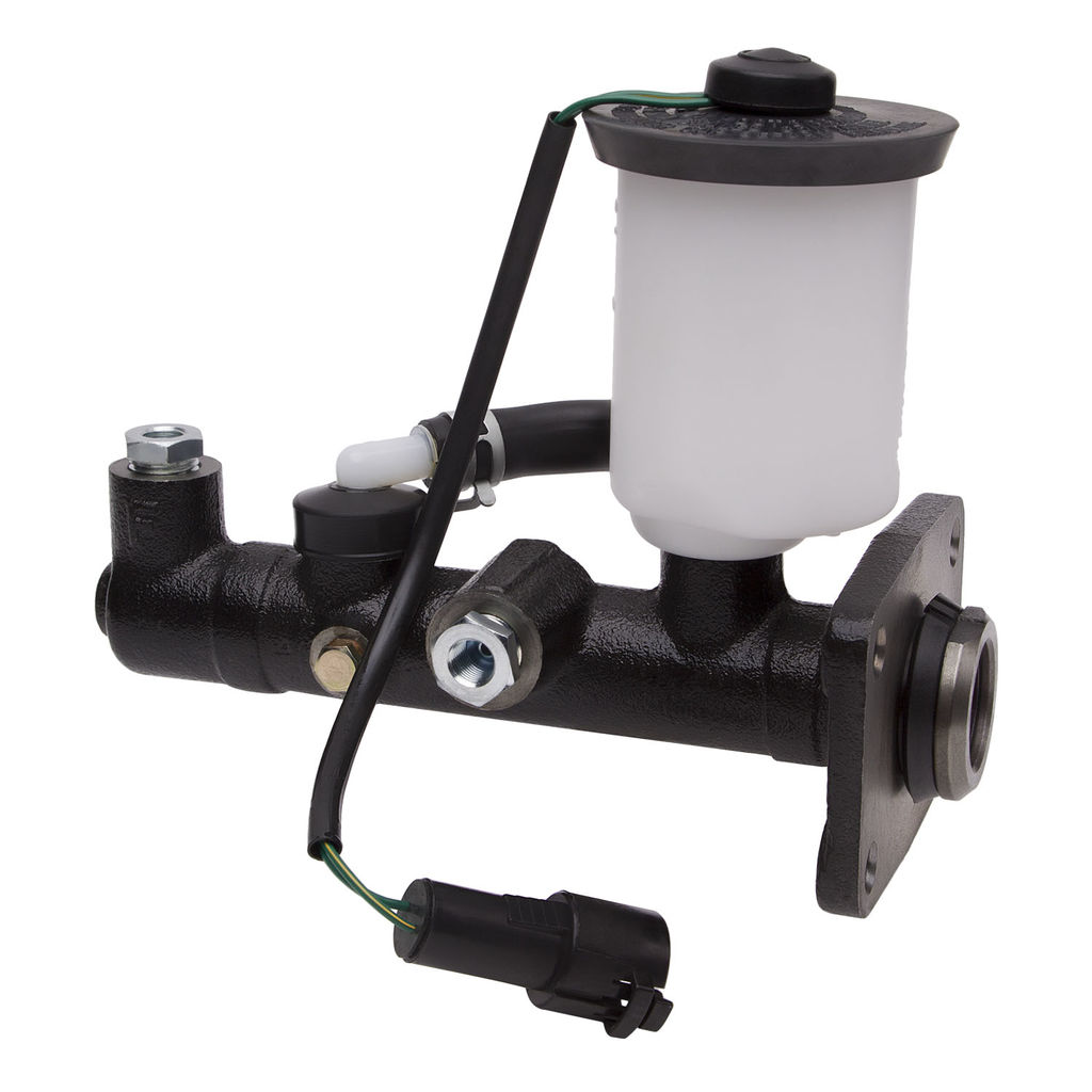 DFC Brake Master Cylinder