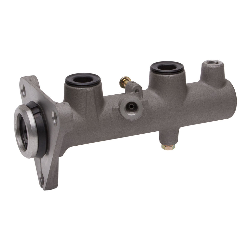 DFC Brake Master Cylinder