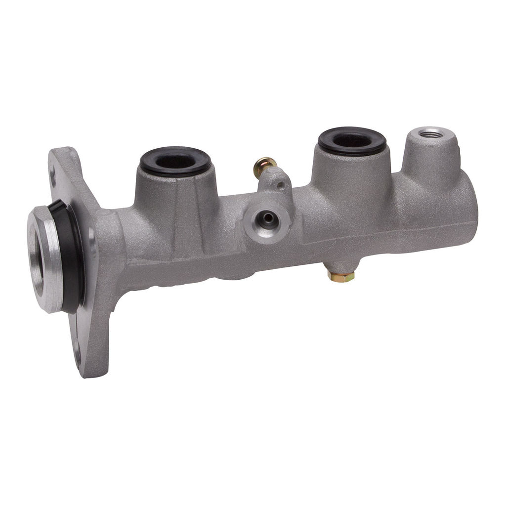 DFC Brake Master Cylinder