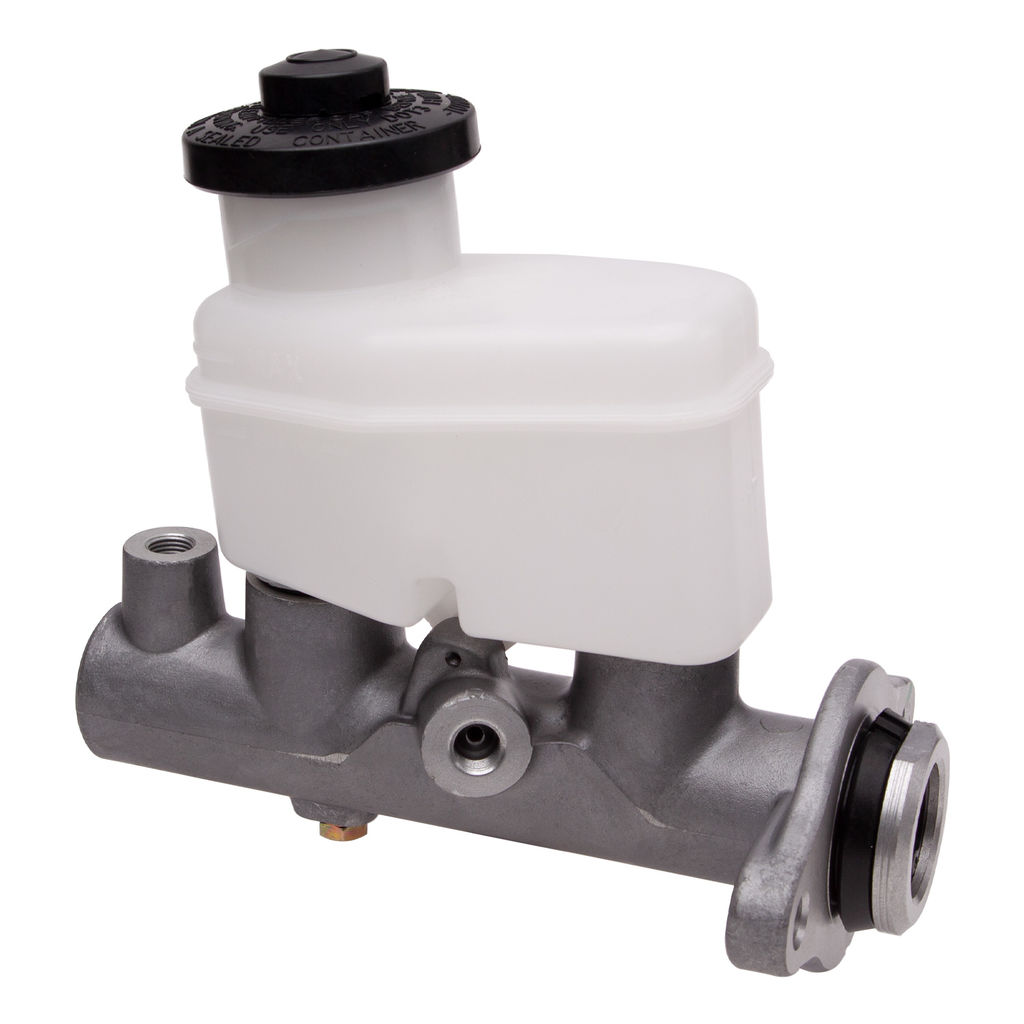 DFC Brake Master Cylinder