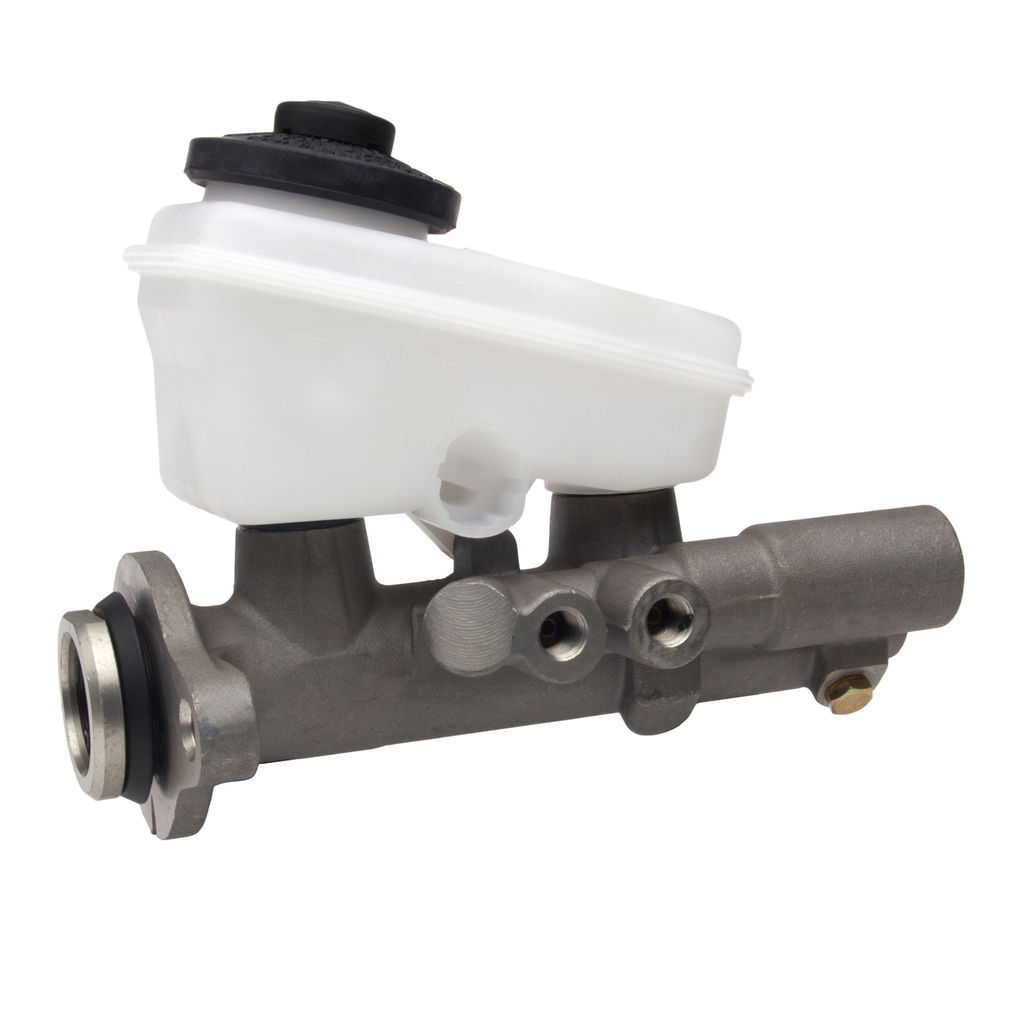 DFC Brake Master Cylinder