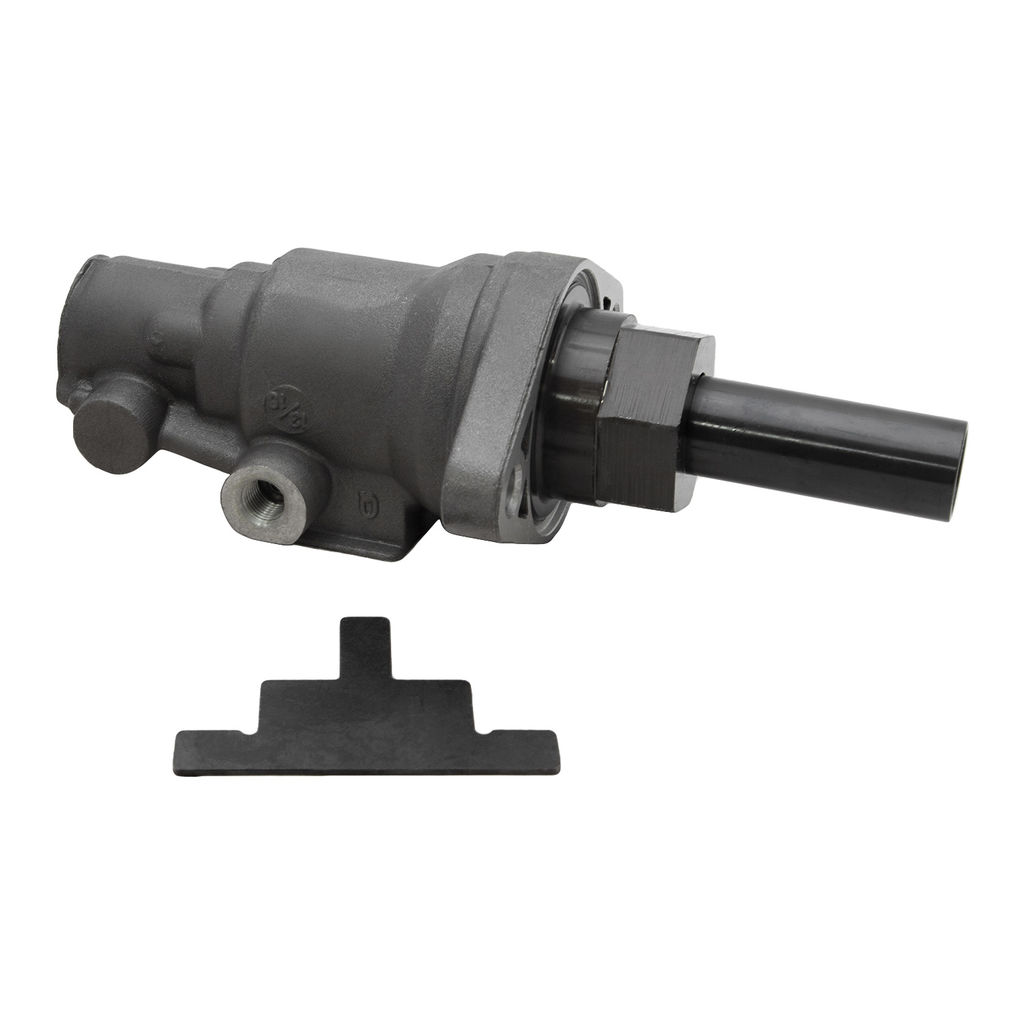 DFC Brake Master Cylinder