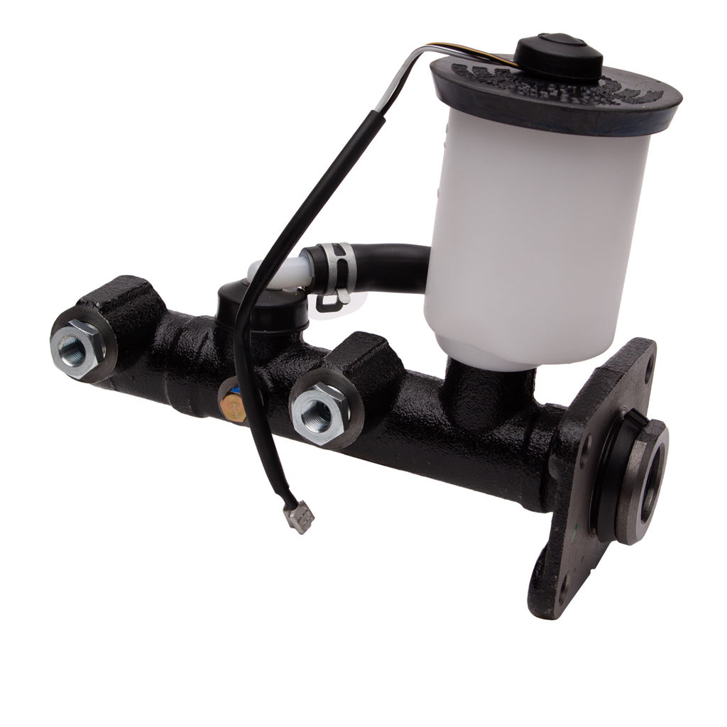 DFC Brake Master Cylinder