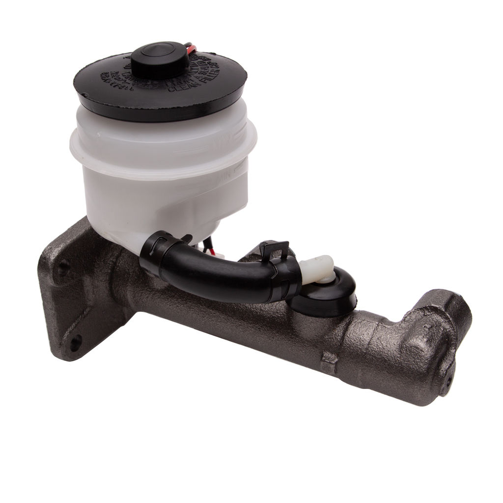 DFC Brake Master Cylinder