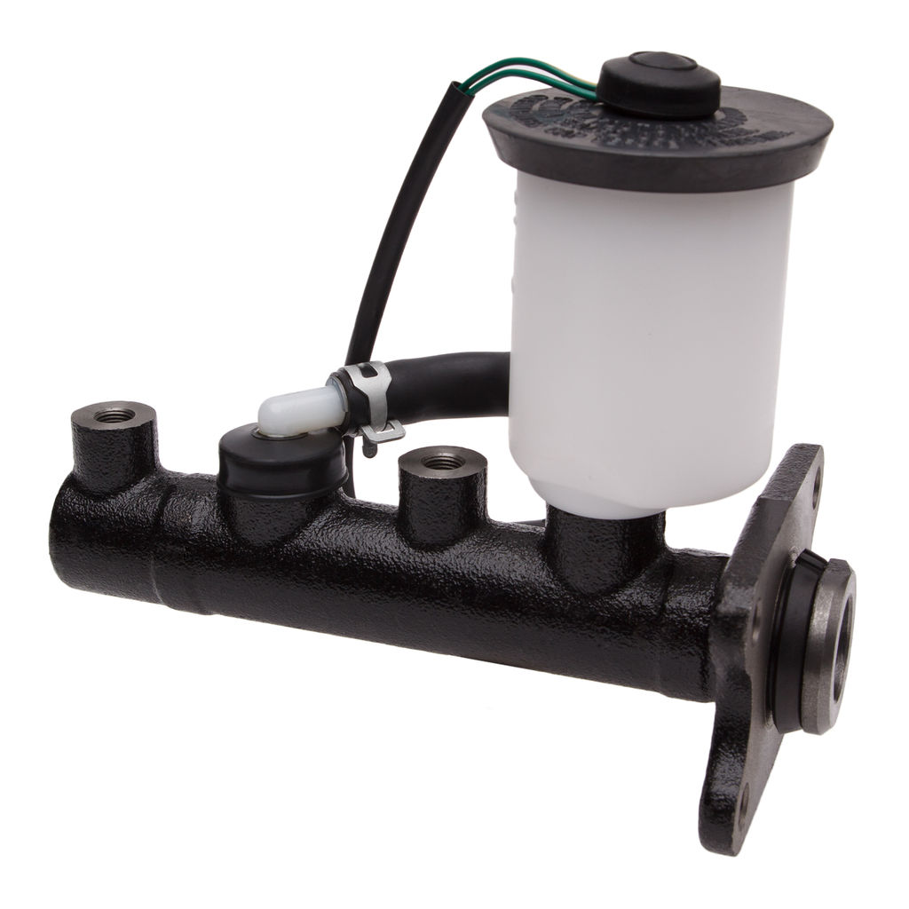 DFC Brake Master Cylinder