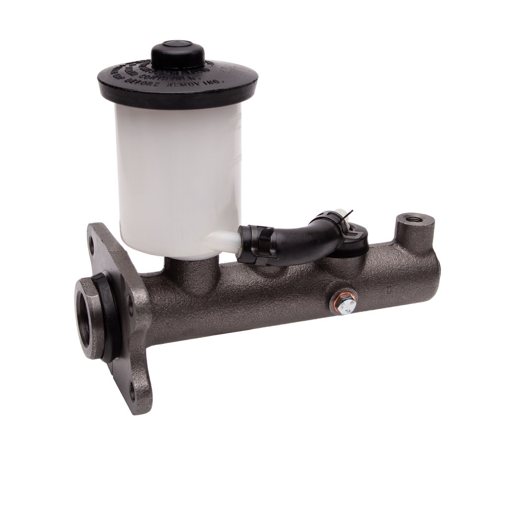 DFC Brake Master Cylinder