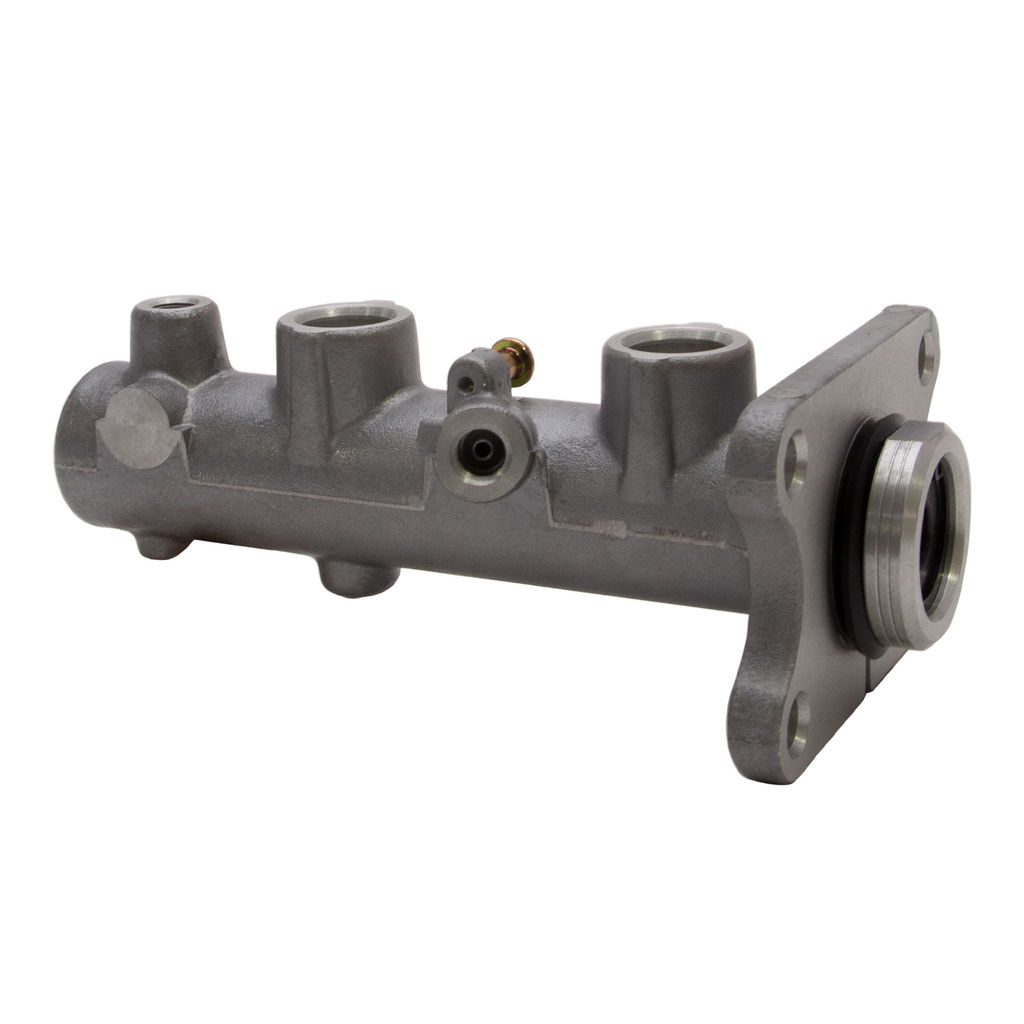 DFC Brake Master Cylinder