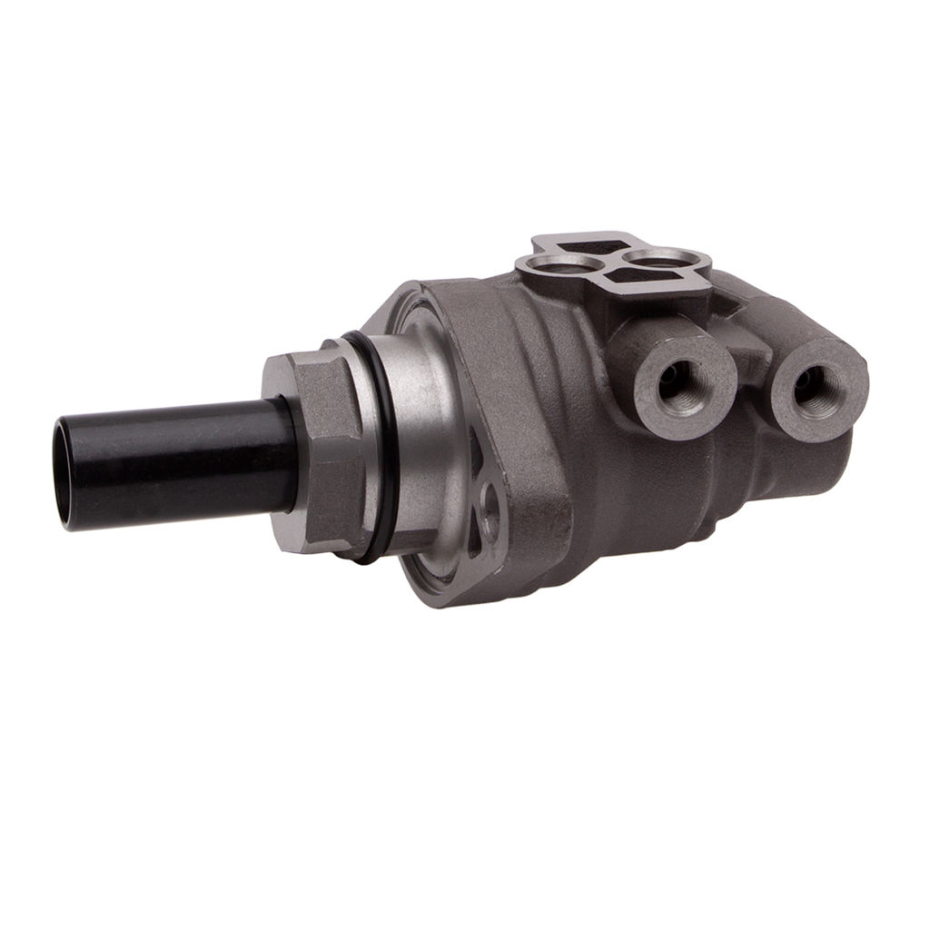 DFC Brake Master Cylinder