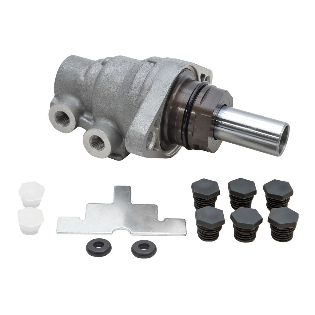DFC Brake Master Cylinder